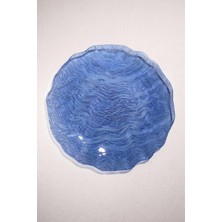Esplendor "aqua" Supla 33 cm