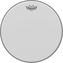 Esplendor Remo 14'' Ambassador Kaplamalı Tom Derisi