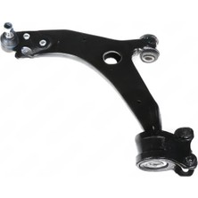 Esplendor Orjin Salıncak Komple Alt Sol Sac Ford Focus Iı 1.4/1.6/1 Orj 02076