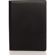 Esplendor Nektar F1510 A4 Tablet Portföy Gri