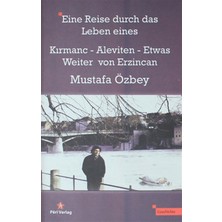 Peri Yayınları Eine Reise Durch Das Leben Eines