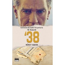 Siyah Beyaz 38