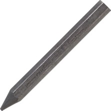 Esplendor Faber-Castell Pitt Monochrome Grafit Tebeşir 2b