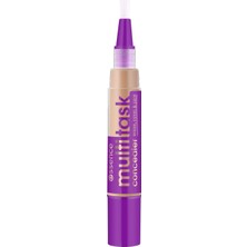Esplendor Essence Multitask Concealer 25 Warm Honey