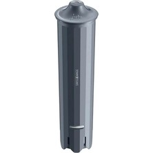 Esplendor Jura Claris Smart+ Su Filtresi 3'lü