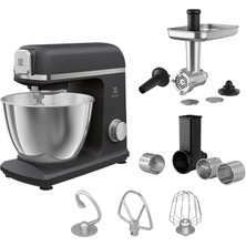 Esplendor Electrolux E5KM1-6GBP Create 5 Mutfak Şefi 1200W Paslanmaz Çelik