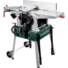 Esplendor Metabo Hc 260 C/2.2 Wnb Planya
