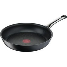 Esplendor Tefal Excellence 6x Indüksiyon Tabanlı Tava - 30 cm