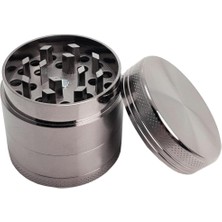 Esplendor Mini Boy 40 Mm. Tütün Baharat Herbal Öğütücüsü Parçalayıcı PY35GR