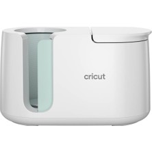 Esplendor Cricut 2008736 Mug Press (Kupa Presi)
