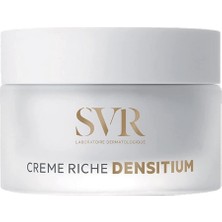 Esplendor Svr Densitium Riche Creme 50 ml