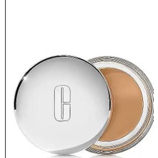 Esplendor Clinique Daily Calm Makeup Balm Fondöten Light Medium 2