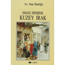 Eren Yayıncılık Osmanlı Döneminde Kuzey Irak