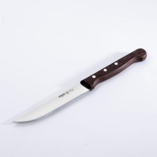 Esplendor Sultan Sebze Bıçağı 12 cm