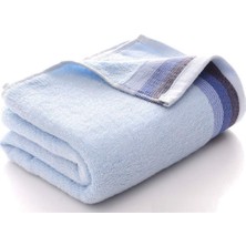 Esplendor Sobo Filtre Süngeri 32X12X2 Siyah