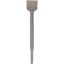 Esplendor Bosch Professional Accessories Keski, Sds-Plus Şaftlı Keski, Gri, 5 Adet