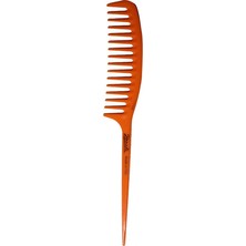 Esplendor Janeke Fashion Tarak Turuncu 82826OFL
