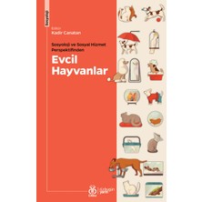 Dby Yayınları Evcil Hayvanlar