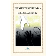 Günce Uluslararası Yayıncılık Hakikatı Savunmak