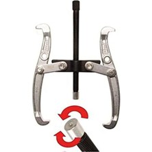 Esplendor Bgs Çektirme Iki Ayaklı 200 mm