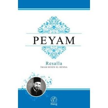 Nida Yayıncılık Peyam; Resaila (2 Cilt)