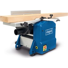 Esplendor Planya Makinesi, 220-240 V/50 Hz, 1250 W