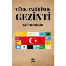 Gufo Türk Tarihinde Gezinti