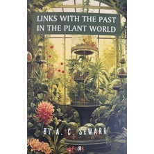 Fark Yayınları Links With The Past In The Plant World
