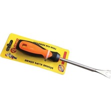Esplendor Rico 013-KK0161 Klips Sökme Aparatı