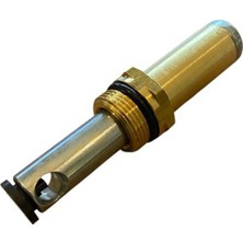 Atk Beyinin Bobin Karb. Pin Takımı VR01-VR04