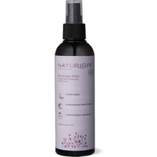 Esplendor Naturıgın Breakage Stop Thermal Protector