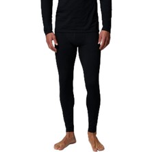 Esplendor M Omni-Heat Infinity Erkek Içlik Alt