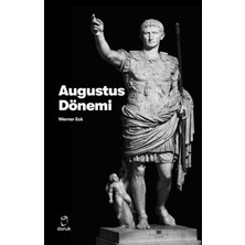 Doruk Yayınları Augustus Dönemi