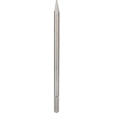 Esplendor Bosch Professional Accessories Keski, Gri, 1 Adet