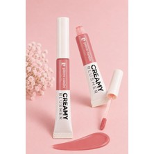 Esplendor Pierre Cardin Creamy Blush Allık Mauve - 008