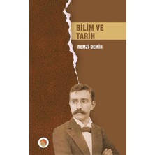 Lotus Yayın Grubu Bilim ve Tarih