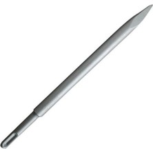 Esplendor Bosch Professional Sds Plus Eco Sivri Keski,10 Adet