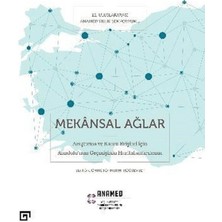 Koç Üniversitesi Yayınları Mekansal Ağlar