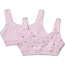 Esplendor Set 2 Ateş Kasesi