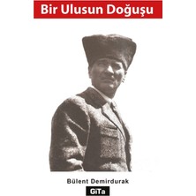 Gita Yayınları Bir Ulusun Doğuşu