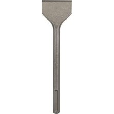 Esplendor Bosch 1x Pro Sds Max-4c Yassı Keski (Beton, Tuğla, Ø Mm, Professional Aksesuar Kırıcı Delici, Kırıcılar)