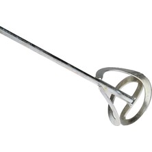 Esplendor Eltos BK356 Profesyonel Alçı Boya Karıştırıcı Ø100 x 425 mm