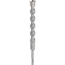 Esplendor Bosch 1x Pro Sds Plus-5x Kırıcı Delici Delme Ucu (Donatılı Beton, Beton, Ø 22,00 Mm, Professional Aksesuar Kırıcı Delici)