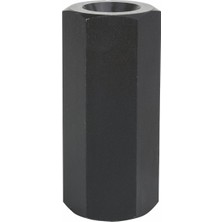 Esplendor Bosch "pro Adaptörü 1 1/4 Unc G 1/2 "