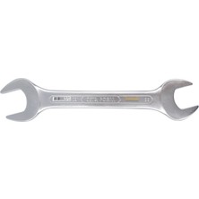 Esplendor Ceta Form 36 x 41 mm Uzun Açık Ağız Anahtar B09-3641