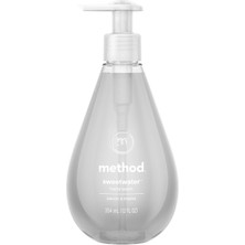 Esplendor Method Sweet Water Sıvı Sabun 354ML