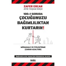Dark İstanbul Çocuğunuzu Bağımlılıktan Kurtarın