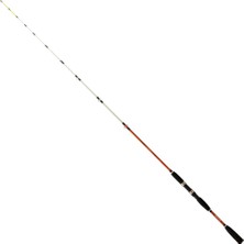 Esplendor Daiwa Triforce Light Boat 180CM 30-120GR 2p Olta Kamışı