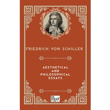 Paper Books Aesthetical And Philosophical Essays