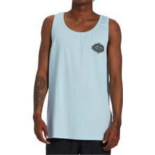 Esplendor Billabong Crayon Wave Erkek Yeşil Atlet